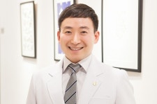 포에버의원 강서점, 콜라겐 주사 레티젠 도입