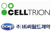 셀트리온‧비씨월드제약, 배당 통해 책임경영‧성장 자신감 강조