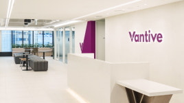 박스터, 밴티브 코리아 출범 예정…사무실 이전