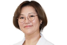 제이웰의원, 리얼 콜라겐 주사 레티젠 도입