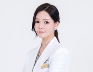 오블리주의원 홍대점, 리얼 콜라겐 주사 레티젠 도입