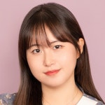 공동체의 성공은 어떻게 만들어지나
