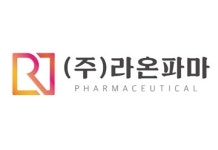 라온파마, 2025년엔 탈모솔루션 전문기업 도약
