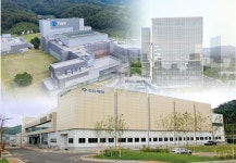 돈되면 다한다...사료·건식·유통·외품 추가 제약업 퇴색