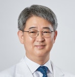 중앙대학교광명병원, 제2대 병원장 정용훈 교수 취임