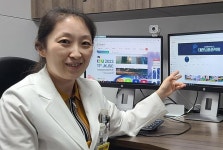 신약에 목말랐던 뇌졸중 치료 테넥테플라제 단비
