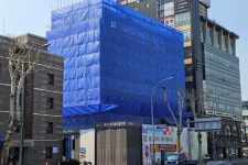 메디칼빌딩 들어서는 서래마을…비급여 개원 아이템 눈길