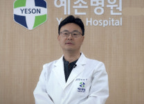 의료개혁 시끌…중소병원, 포괄 2차 지원대책 재촉 이유는