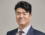 시지바이오‧메드텍 동반성장, 척추‧정형외과 시장 승부수