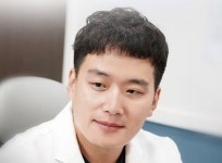 레브의원, 콜라겐 주사 레티젠 도입