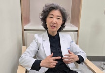 모두 말렸지만 종합병원 승격 이유는…지역완결형 의료