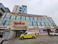 영서의료재단 아산·천안 지역 든든한 버팀목 역할 톡톡