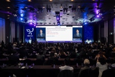 플코스킨, GBCC 2025서 티슈덤 BCS 스페이서 공개