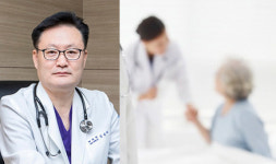 경영위기 내몰린 요양병원들 의료기능 강화로 살길 모색