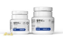 특허 장벽 무너진 펠루비…제네릭 출시 봇물 터지나