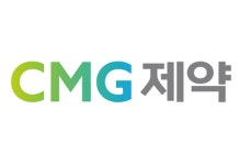 틈새시장 공략 지속…크레온캡슐도 제네릭 진입 가시화