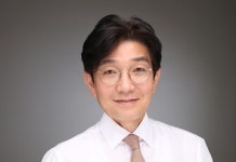 건일제약, 핵심 인재 영입 확대…진권 의약2본부장 선임