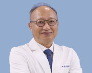 포항세명기독, 신경과 전문의 5명…뇌질환 진료역량 강화