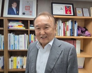 42년 한자리, 서울 강북 지역의료 터줏대감 동부제일병원