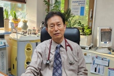 한의계, 엑스레이 사용 시도… 한의사 정체성 포기하나