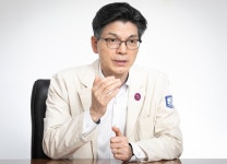 가톨릭의료원이용소 | '미움받을 용기' 내세운 가톨릭의료원…"AI 전략 육성"