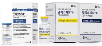 급여 진입 노리는 이중항체 혈액암 신약…CAR-T와 정면 승부