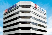 회계부정 거래정지된 일양약품...정유석 대표 역량 시험대