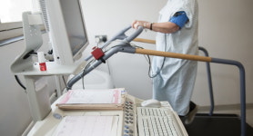 스마트폰+AI 활용 생체역학 평가 합격점…고가 검사 대안될까