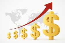 또 다시 찾아온 강달러 시대…시름 깊어진 의료기기 기업들