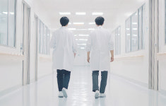 첫발 뗀 포괄2차 종합병원 지원사업…예산 한계로 흐지부지