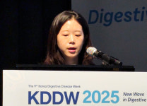 내시경 전 GLP-1 투약 신중해야…검사 중단률 8.4% 달해