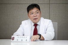 치열해진 경기 서남권 상종 경쟁, 승부수 띄운 고대안산