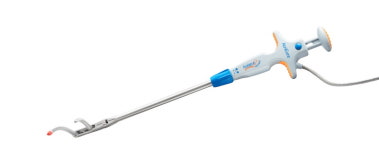 경쟁 심화되는 펄스장 치료기 시장…아트리큐어도 도전장