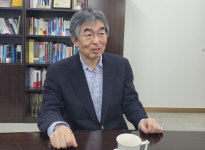 필리핀 유학 옛 말…조기 입시로 일본 치대 도전하세요