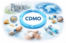 만성질환 제제에서 글로벌 CDMO로…다산제약 다음 스텝은