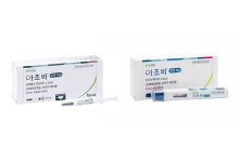 한미약품, 편두통 예방 치료제 아조비 국내 유통·판매