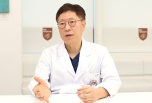 중증질환 진료 표본 고대구로…암병원 건립 본격화