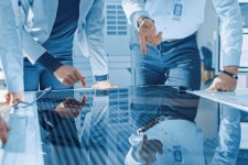 혁신의료기기 판로 열어줘도 문제?…희비 갈리는 업체들