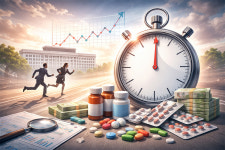 2월 건정심 초시계 돌아간다…제약업계 마지막 총력전