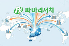 천원 팔아 400원 남긴 파마리서치…자산 1조원 시대 열었다