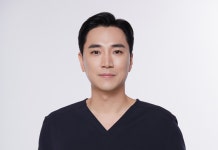 탱글성형외과의원, 휴젤 HA 필러 더채움 TOP5 병원 선정