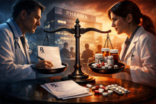 대체조제 간소화 시행 이후 제약 마케팅 지각변동 예고