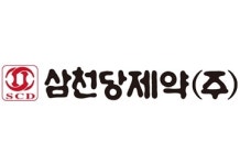 삼천당제약, 유럽 11개국 대상 경구용 GLP-1 상업화 계약