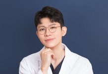 바이미성형외과의원, 3년 연속 더채움 TOP 5 병원 선정