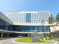 국립대병원 복지부 이관…'지역 완결적 필수의료' 집중 투자
