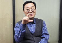 GLP-1 비만 열풍 진짜 문제는 오남용 아니라 제도의 부재