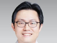 인공망막 개발 은평성모병원 원재연 교수, 탑콘안과학술상