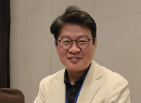 병원 지역가산부터 질평가까지…대대적 손질 시급