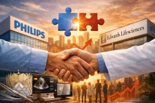 시너지 노리는 글로벌 의료기기 기업들…합종연횡 본격화