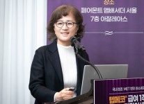 텝메코 급여 적용 1년, 폐암 치료 사각지대 메웠다